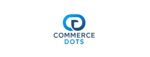 Commerce Dots
